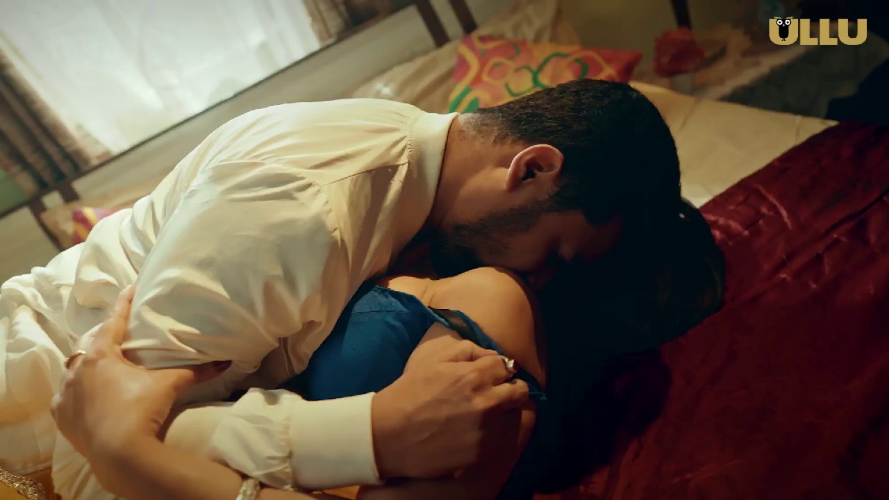 Chidiya Part 2 WeB-DL Hindi 1080p x264 AVC AAC 2.0 CineVood.mkv.0001